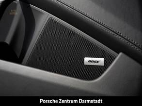 Thumbnail von Porsche 992 911 Carrera GTS Surround-View Liftsystem-VA