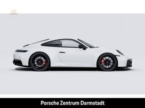 Thumbnail von Porsche 992 911 Carrera GTS Surround-View Liftsystem-VA