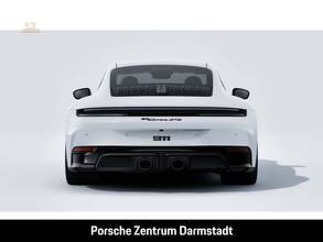 Thumbnail von Porsche 992 911 Carrera GTS Surround-View Liftsystem-VA