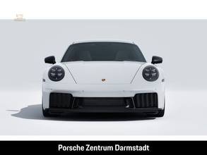 Thumbnail von Porsche 992 911 Carrera GTS Surround-View Liftsystem-VA