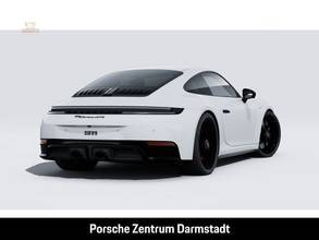 Thumbnail von Porsche 992 911 Carrera GTS Surround-View Liftsystem-VA