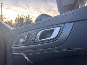 Thumbnail von Mercedes-Benz SL 500 Mille Miglia 417 limitiert deutsch AMG