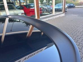 Thumbnail von Mercedes-Benz SL 500 Mille Miglia 417 limitiert deutsch AMG