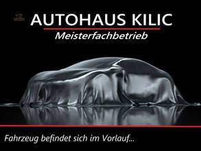 Thumbnail von Mercedes-Benz SL 500 deutsch 1.Hand AMG Airscarf