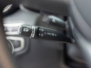 Thumbnail von Mercedes-Benz GLC 43 AMG 4M Coupé,HuD,Burm,360°,Distr+,COMAND