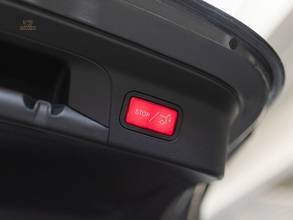 Thumbnail von Mercedes-Benz GLC 43 AMG 4M Coupé,HuD,Burm,360°,Distr+,COMAND