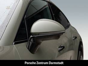 Thumbnail von Porsche Cayenne S Coupe Electric HA-Lenkung Head-Up BOSE