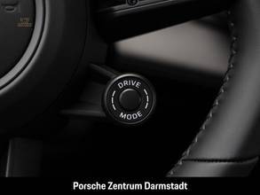 Thumbnail von Porsche Cayenne S Coupe Electric HA-Lenkung Head-Up BOSE