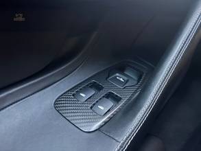 Thumbnail von McLaren 570S Mclaren Warranty Carbon BRD Lift-System