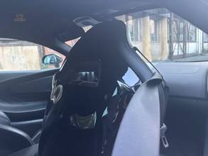 Thumbnail von McLaren 570S Mclaren Warranty Carbon BRD Lift-System