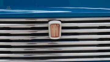 Thumbnail von Fiat 850 Familiare Pulmino '73
