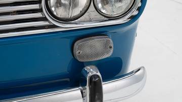 Thumbnail von Fiat 850 Familiare Pulmino '73