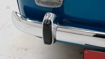 Thumbnail von Fiat 850 Familiare Pulmino '73
