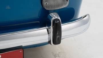 Thumbnail von Fiat 850 Familiare Pulmino '73