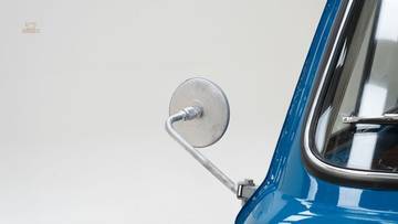 Thumbnail von Fiat 850 Familiare Pulmino '73