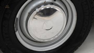 Thumbnail von Fiat 850 Familiare Pulmino '73