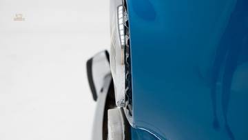 Thumbnail von Fiat 850 Familiare Pulmino '73
