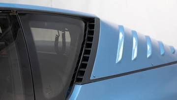 Thumbnail von Renault GTA D501-100 V6 Turbo '88