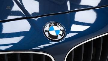 Thumbnail von BMW Z4 SDrive 30i '2009
