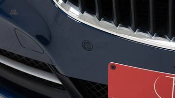 Thumbnail von BMW Z4 SDrive 30i '2009
