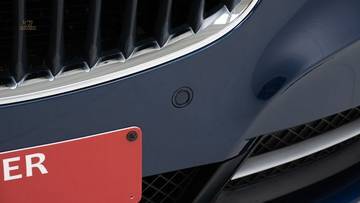 Thumbnail von BMW Z4 SDrive 30i '2009