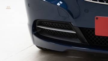 Thumbnail von BMW Z4 SDrive 30i '2009
