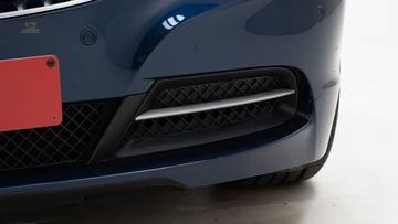 Thumbnail von BMW Z4 SDrive 30i '2009