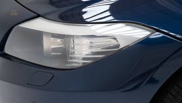 Thumbnail von BMW Z4 SDrive 30i '2009
