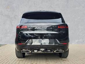Thumbnail von Land Rover Range Rover Sport P550e Autobiography