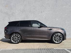 Thumbnail von Land Rover Range Rover Sport P550e Autobiography