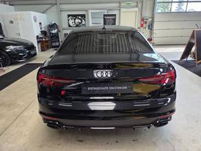 Thumbnail von Audi RS5 Coupe /B&O/Dynamik-Paket/Matrix-LED/*380€