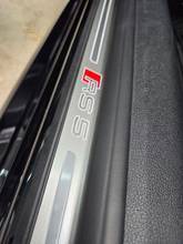 Thumbnail von Audi RS5 Coupe /B&O/Dynamik-Paket/Matrix-LED/*380€