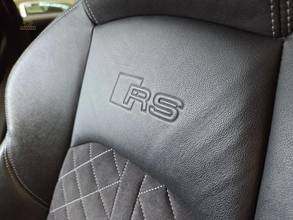 Thumbnail von Audi RS5 Coupe /B&O/Dynamik-Paket/Matrix-LED/*380€