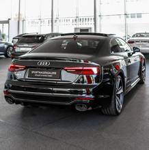 Thumbnail von Audi RS5 Coupe /B&O/Dynamik-Paket/Matrix-LED/*380€