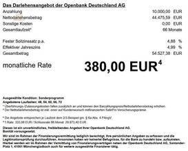 Thumbnail von Audi RS5 Coupe /B&O/Dynamik-Paket/Matrix-LED/*380€