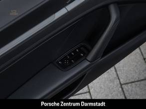 Thumbnail von Porsche 992 911 Carrera S Cabrio Sportabgas BOSE 21-Zoll