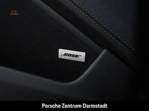 Thumbnail von Porsche 992 911 Carrera S Cabrio Sportabgas BOSE 21-Zoll