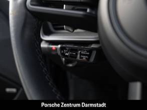 Thumbnail von Porsche 992 911 Carrera S Cabrio Sportabgas BOSE 21-Zoll
