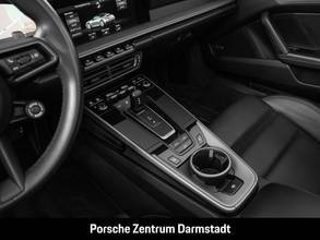 Thumbnail von Porsche 992 911 Carrera S Cabrio Sportabgas BOSE 21-Zoll