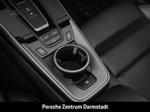 Thumbnail von Porsche 992 911 Carrera S Cabrio Sportabgas BOSE 21-Zoll