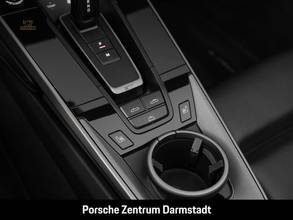 Thumbnail von Porsche 992 911 Carrera S Cabrio Sportabgas BOSE 21-Zoll