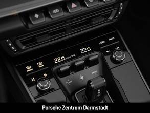 Thumbnail von Porsche 992 911 Carrera S Cabrio Sportabgas BOSE 21-Zoll