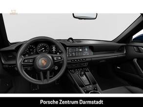 Thumbnail von Porsche 992 911 Carrera S Cabrio Sportabgas BOSE 21-Zoll