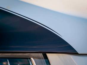 Thumbnail von Rolls-Royce Ghost *PROVENANCE*