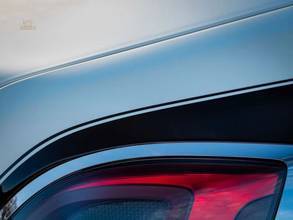 Thumbnail von Rolls-Royce Ghost *PROVENANCE*
