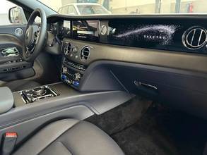 Thumbnail von Rolls-Royce Spectre *PROVENANCE*