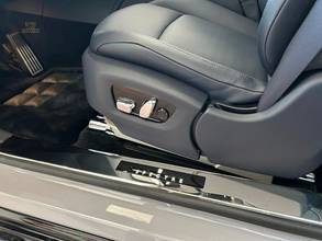 Thumbnail von Rolls-Royce Spectre *PROVENANCE*