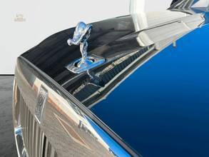 Thumbnail von Rolls-Royce Ghost