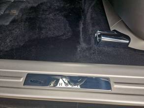 Thumbnail von Rolls-Royce Ghost *PROVENANCE*