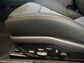 Thumbnail von Porsche 992 TARGA GTS PORSCHE DESIGN EDITION TOP